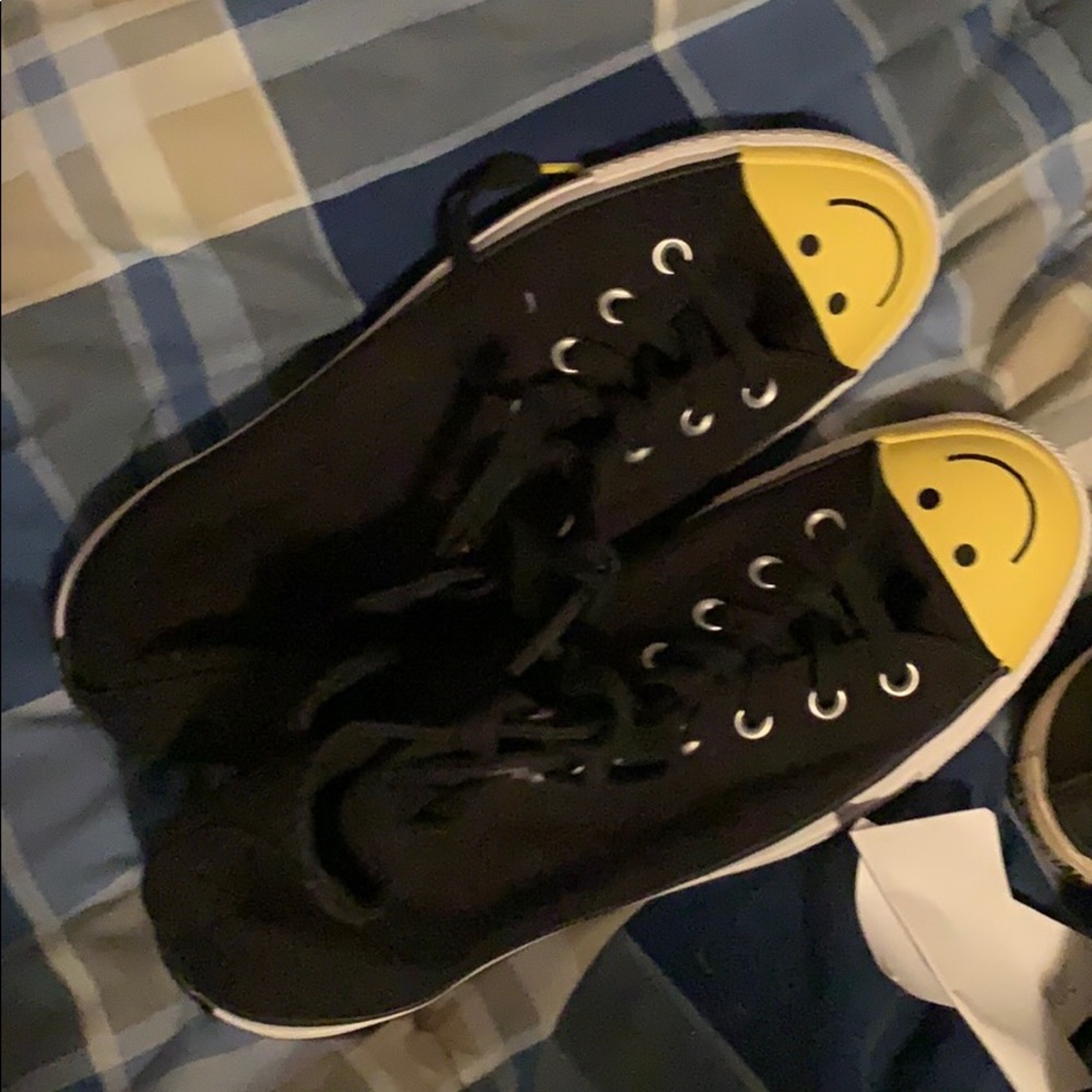 Converse